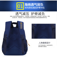 uploads/erp/collection/images/Luggage Bags/zhimabaobei/XU0249197/img_b/img_b_XU0249197_3_UK4z5PSwIbOyMaEPCvI5sUD-AkGCsN1H